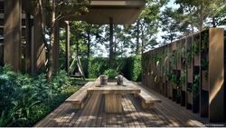 Elta (D5), Apartment #477674011